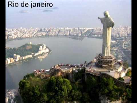 Imagem de Amostra do You Tube