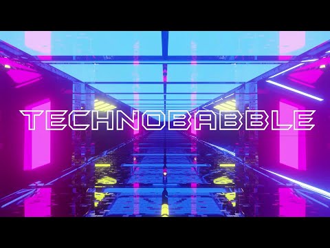Mark Wise Technobabble #6 **1 HR TECHNO MIX** ft ARTBAT, Layton Giordani, Xenia (UA) and more!!