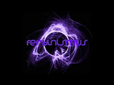 Ghost in the Shell OST - Making of a Cyborg (ferdinismus Remix)