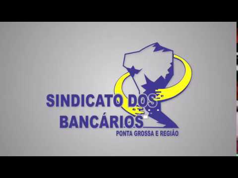 ELEIÇÕES PREVI