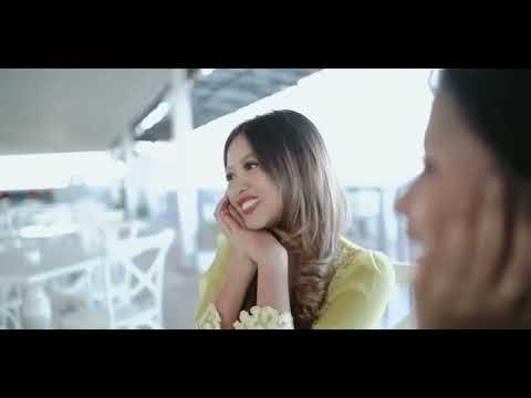 kepetengan (new version) alep santosa official music video