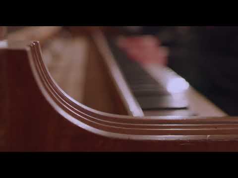 Joscelyn Wynter - Here Is My Heart