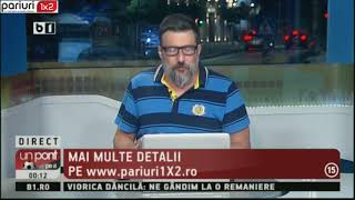 MECIUL ZILEI UNIBET, CELTIC– CFR CLUJ: Pont în cotă 1.68 pentru duelul de la Glasgow!
