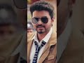 Sarkar Movie Bgm WhatsApp Status Video Shorts Trending Status Love Viral