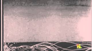 Dreams of Mauji Ram (1966)