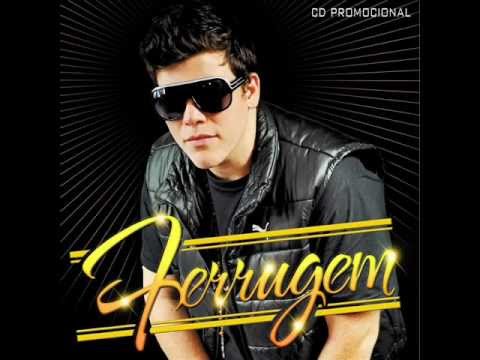 Para De Caô video
