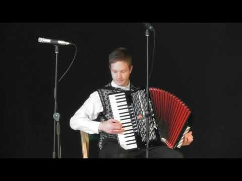 Raul Petersell - Oma laulu ei leia ma üles
