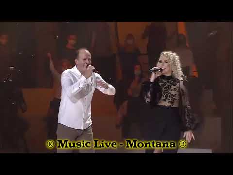 Nikad nije kasno  Zeljka Jurisic  jaci nego ikad