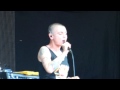 Sinead O Connor Take Me to Church Live ...