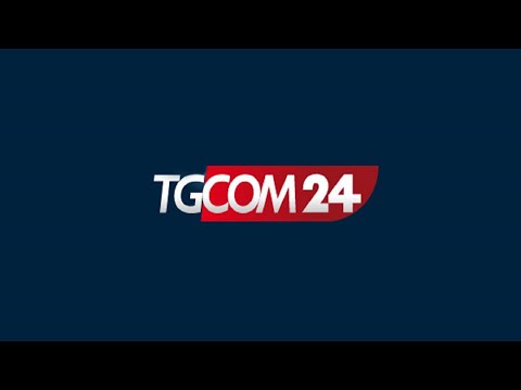 TGCOM24 H.16:00 - Italia rimodula piano vaccinale via libera a iniezioni in aziende - (08-04-2021)