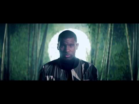 Wretch 32 ft Shakka - Blackout (Beatz 32 Remix)