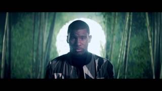 Wretch 32 ft Shakka - Blackout (Beatz 32 Remix)