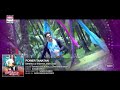 Pawaer TanaTan SARKAI LO KHATIYA JADA LAGE BHOJPURI NEW HIT SONG 2018 Kallu Prinkya Singh