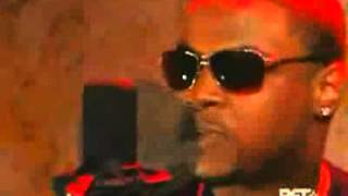 Jae Millz - Freestyle