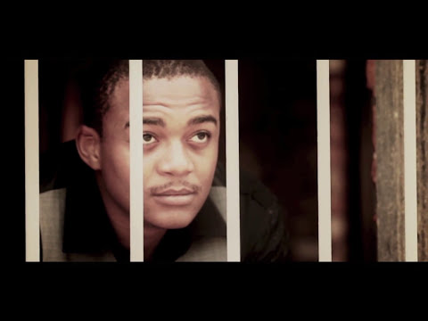 Kay`G`Host - Give Thanks