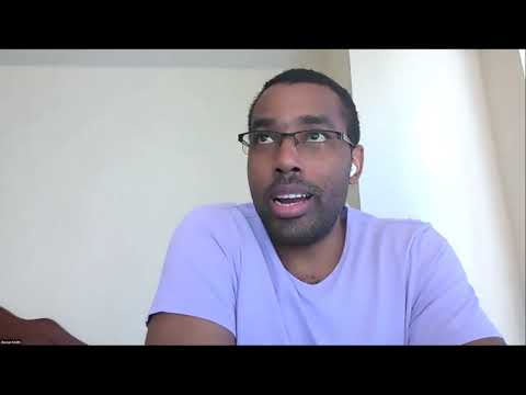 Math 1108-R05 Lecture 16 - More Linear Programming with Excel Solver and Python; Test 1 info