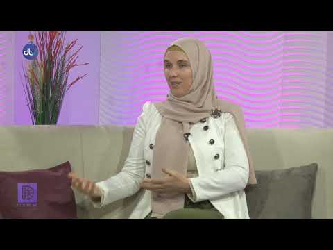 Si eshte trajtuar femra para kohes se Islamit - Vaxhide Bunjaku