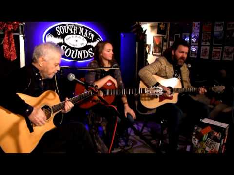 SMS SN43 - Mark Edgar Stuart - Miss America