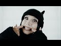 Jay Roxxx U R My Star Official Music Video