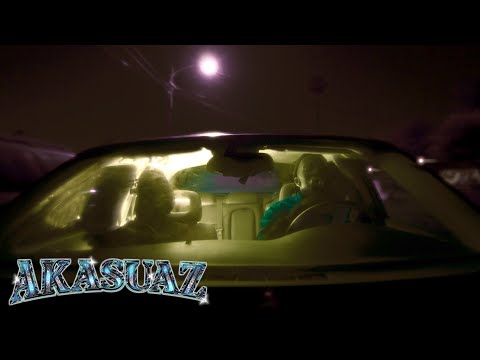 T.ofordawin - Shot Sender (Shot by akaSuaz)