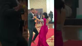 Naden (නාදෙන්) Kanchana Anuradhi Ft Supun perera tik tok/Wedding Dancing Video