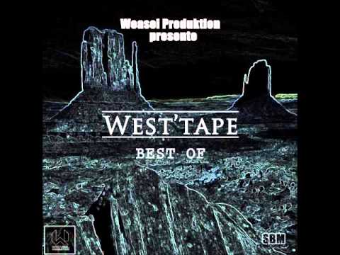 10 - Box Frappe Game - Baltimore Remix