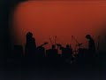 The Durutti Column-Otis (Live 5-3-1995)