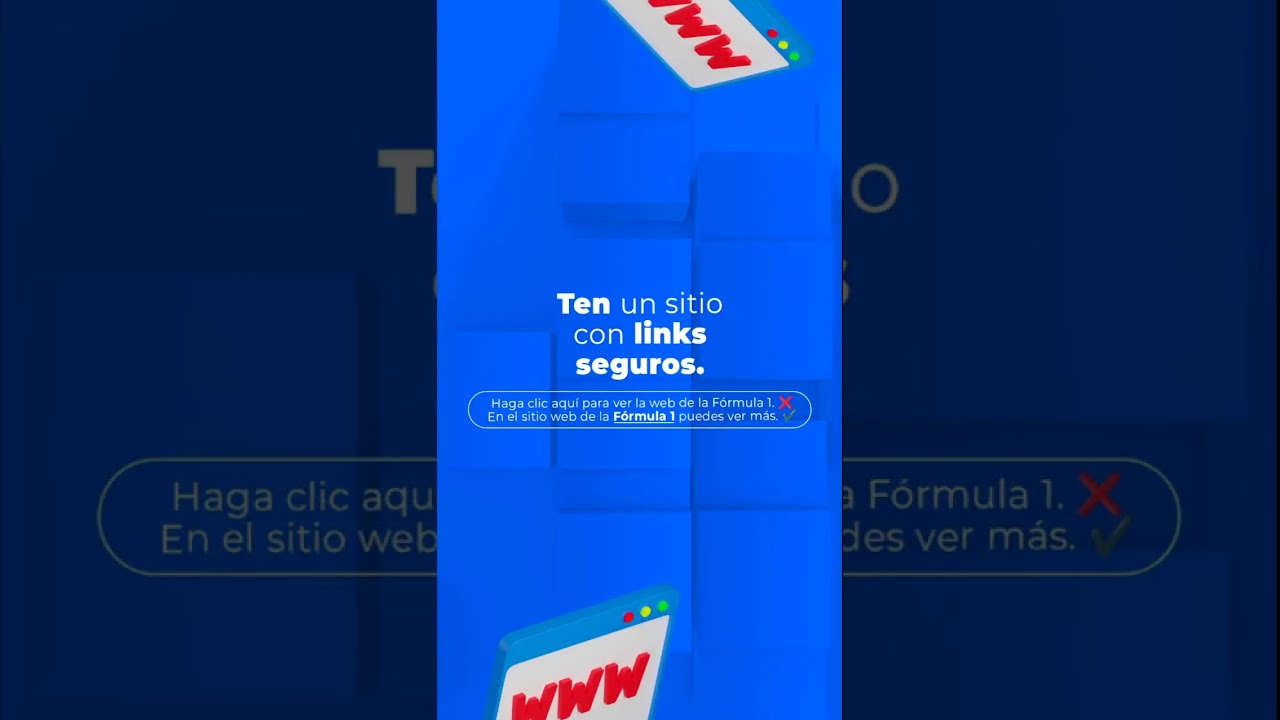 5 consejos para mejorar tu SEO