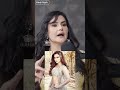 Reality Behind Sana Sudden Changes Sanakhan Bollywood Interview Funny Shorts