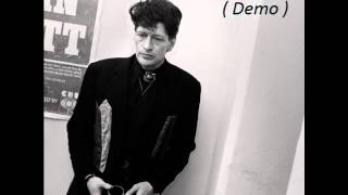 Herman Brood and His Wild Romance, Too Much Grace ( Demo )