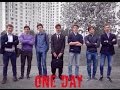 One day. Фильм на последний звонок. Школа 1994 