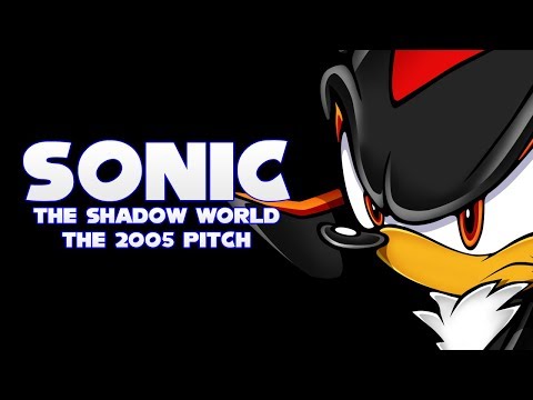 sonichedgeblog: “Sonic speed turns him blue Fleetway's 'Sonic The