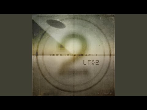 Secrets of the Stones