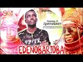 STANLEY O IYONAWAN YOUNG ICON EDENOBARIOBA EDUGIE LATEST BENIN MUSIC