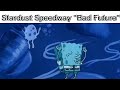 Listening To Sonic CD OST Be Like