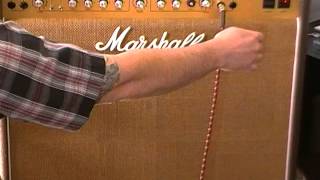 Video thumbnail for Marshall club and country 4145 by Craig Waterman