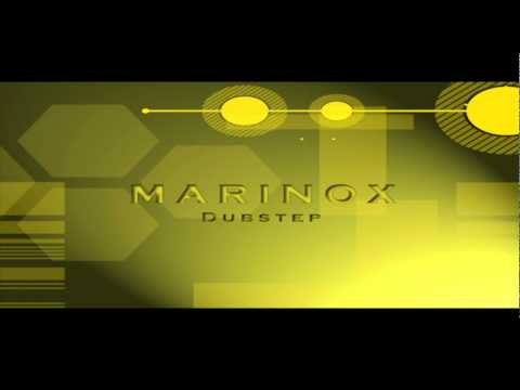 Dubstep Mix (Marinox)