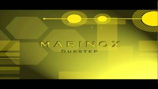 Dubstep Mix (Marinox)