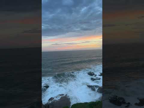 Farol Santa Marta. Laguna Santa Catarina