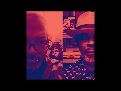 Spike Rebel Movement - Spyro (Time Traveler Mix)