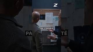 💥Accusé de fraude massive 2CRSi s’effondre de 43% #2crsi #grizzlyresearch #bourse #actualité #fraude