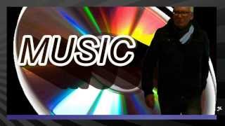 Until the end of Time(Sarah Brightman) cover Johannes Kuiper