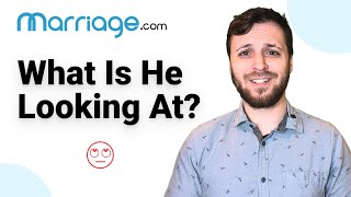 Is That CHEATING? Why Do Men Look at Other Women | Marriage.com