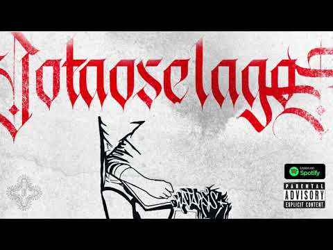 03 - Acción  - Jotaose Lagos  - DaniSoul