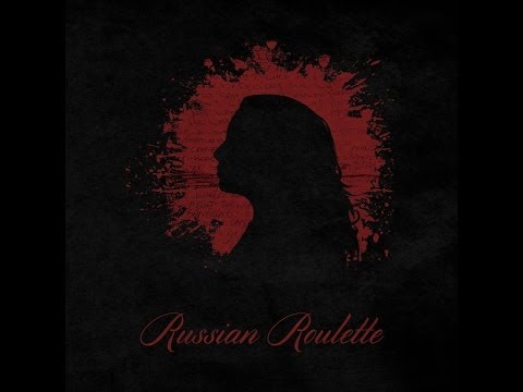 Reverie & Louden - Russian Roulette (Full Album)