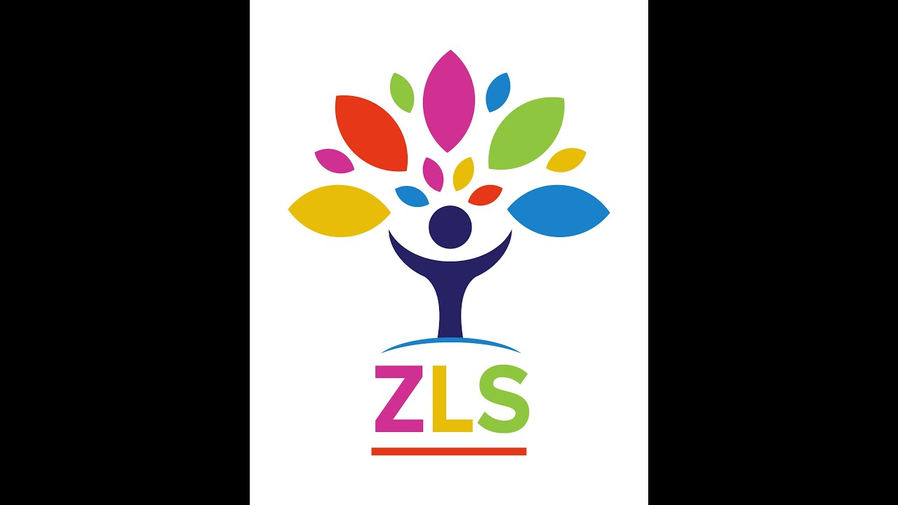 Why you should learn a new language thumbnail