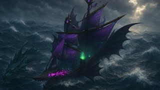 Call of dragons MusicVideo  - 342 Legend song  mp4