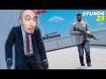 24 HOUR CONTRACT KILLER IN GTA RP