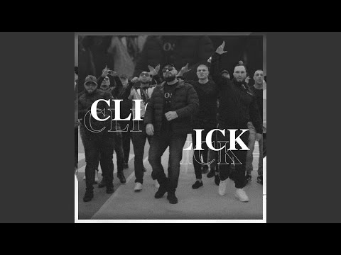 Click Click
