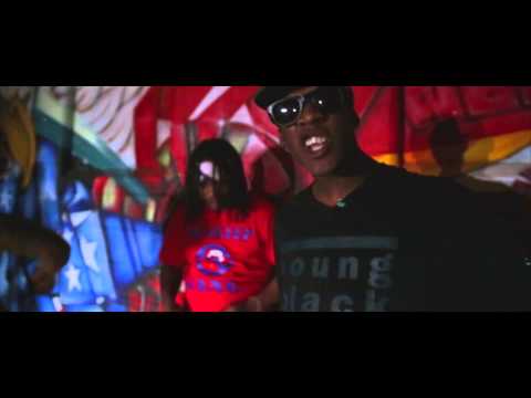 Bandcamp: "Day One" feat. Sway (Official Music Video)